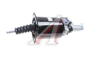 ПГУ FAW 3310,3250 MOVELEX 1602305A70A/B-MX, 1602305A70A/B