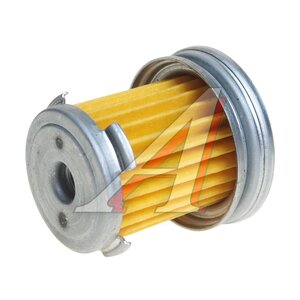 Фильтр масляный АКПП HONDA Jazz (02-08) PATRON PF5133, JT383, 25450PWR003