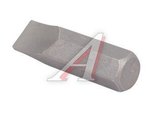 Бита SPLINE SL8х30мм 5/16" OMBRA 556508