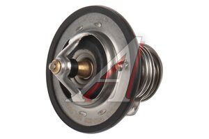Термостат TOYOTA Avensis,Auris,Rav 4 LEXUS RX METACO 1520-008, TH31282G1, 90916-03129