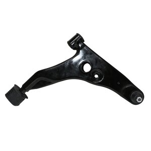 Рычаг подвески MITSUBISHI Lancer (95-03) передней правый CTR CQ0228R, CQM-9R, MR241342