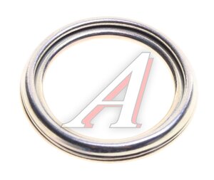 Прокладка FORD Fusion КПП OE 1256784