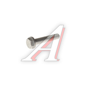 Болт NISSAN Micra (K12E) кулака поворотного OE 01455-00Q0A