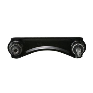 Рычаг подвески HONDA Civic (92-) задней левый CTR CQ0054L, CQHO-20L, 52400-SR0-A00