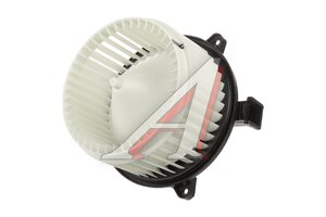 Мотор отопителя CADILLAC SRX (09-) KORTEX KHF170, 20782691, 20782694