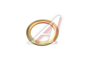Кольцо АБС DONGFENG передней ступицы MOVELEX 3501076-K20X2-MX, 3501076-K20X2