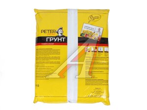 Грунт Универсальный, линия ХОББИ, 10л Х-11-10, PETER PEAT