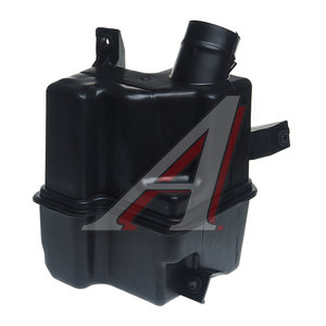 Корпус CHEVROLET Lacetti фильтра воздушного NSP NSP0196553466, 96553466