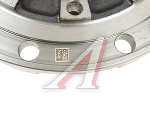 Ступица DONGFENG задняя OE 3104015-H0300