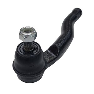 Наконечник рулевой тяги HONDA Fit левый CTR CE0250L, CEHO-63L, 53560-T5A-003