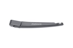 Рычаг стеклоочистителя NISSAN Qashqai (07-) заднего METACO 7002-027, 28781-JD00A