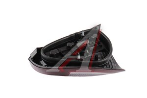 Фонарь задний RENAULT Clio,Symbol (01-04) правый BSG BSG75805095