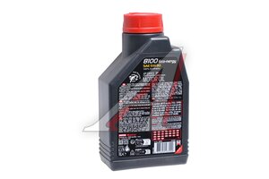 Масло моторное MOTUL 8100 ECO-NERGY 5W30 синт.1л 102782, MOTUL 5W30/102782/104257/102898/111685/111860/111686/112441