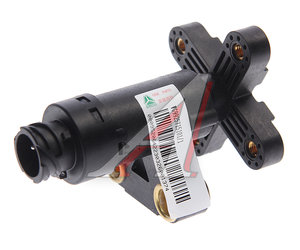 Датчик SITRAK HOWO высоты ECAS OE WG9925715101