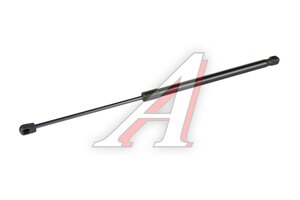 Амортизатор OPEL Meriva (03-10) крышки багажника газовый KORTEX KTB070, 430719011800, 176726