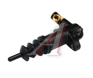 Цилиндр сцепления рабочий HYUNDAI Accent (96-) VALEO PHC 71623, PRC-12/71623, 41710-22650
