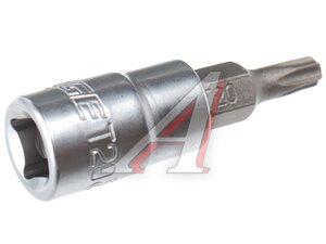 Бита-головка 1/4" TORX Т20 LIGE LG-28720