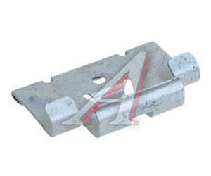 Скоба BMW OE 51429146595