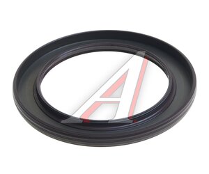 Сальник коленвала HYUNDAI i40 (11-) задний (85х119х8) ELRING 811090, 21443-2E110