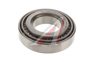 Подшипник дифференциала HYUNDAI Creta (17-),Santa Fe (12-) заднего моста OE 53066-3B300