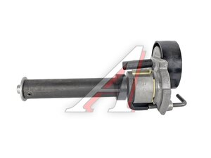 Натяжитель SNR GA357.58 GA357.58