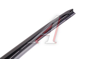 Щетка стеклоочистителя 700мм гибридная OSAWA GW70, OSAWA-GW40