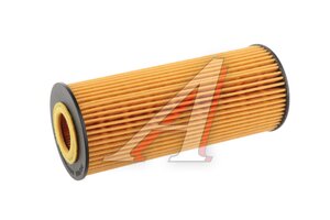 Фильтр масляный MERCEDES S (W222) (13-) RAF FILTER ROF054, HU60081Z, A2781800009