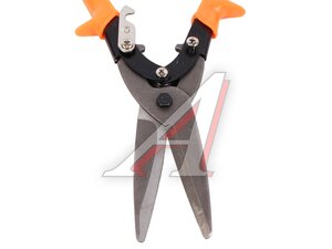 Ножницы FIT по жести прямые удлин. 275 мм усилен. FIT 41527