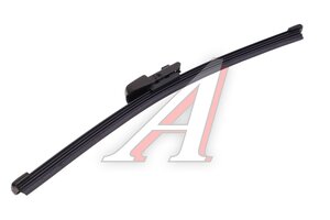 Щетка стеклоочистителя VW Golf 6,Polo (10-) задняя PATRON PWB280-R-G, 5K6955427A