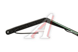 Поводок DONGFENG GX стеклоочистителя с щеткой правый MOVELEX 5205012-C6100-MX, 5205012-C6100