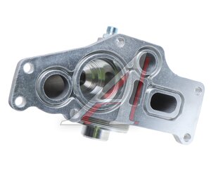 Корпус DONGFENG GX масляного фильтра OE C2870228