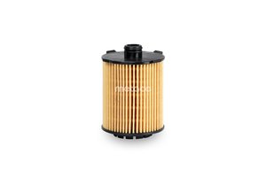 Фильтр масляный VOLVO V90 (16-),XC70 (13-16),XC60 (12-17) METACO 1020-282, 32140029