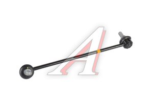 Стойка стабилизатора HYUNDAI Sonata (09-) KIA K7 (09-) переднего левая OE 54830-3R000DS