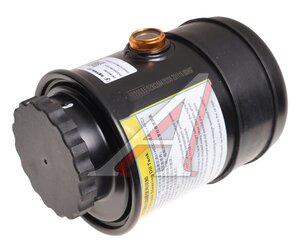 Бачок ГУРа SHACMAN SHAANXI X6000 MOVELEX DZ9X259470205-MX, DZ9X259470205
