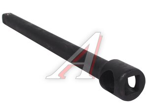 Вороток 1/2" 250мм АВТОДЕЛО 40029, 16205