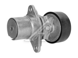Натяжитель приводного ремня VW Passat (15-) SKF VKM31160, 47605, 06L903133D