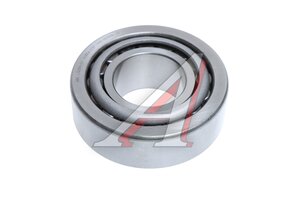 Подшипник ступицы HYUNDAI HD160,170,260,270,AeroQueen передней наружный OE 51703-69000
