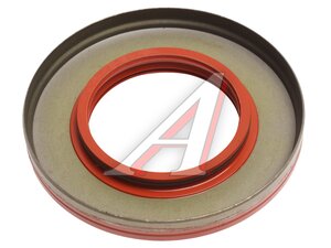 Сальник ГАЗель Next КПП Н/О 42х75х9/16 РОСИЧЪ 49082165, 3105-2402052