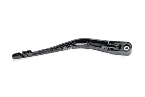 Рычаг стеклоочистителя BMW 1 (F20) заднего METACO 7002-153, 61617241985