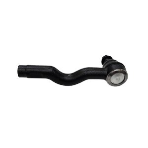 Наконечник рулевой тяги MAZDA RX-8 (07-) левый CTR CE0465, CEMZ-44, F151-32-290