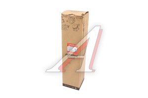 Амортизатор DONGFENG кабины задний левый MOVELEX 5001180-C6209-MX, 5001180-C6209