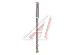 Бур SDS+ 8.0х160мм CUTOP 40-8160