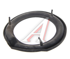 Прокладка HYUNDAI Getz (08-) пружины подвески передней верхняя OE 54623-22000