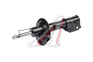 Амортизатор CHANGAN UNI-V передний левый KORTEX KSA415STD, C281F2602020200