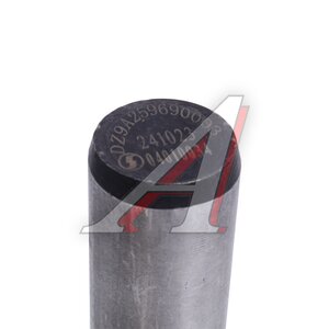 Палец SHACMAN SHAANXI рессоры передней (30х155) OE DZ9A259690003