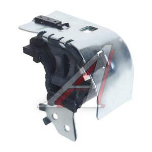 Кронштейн RENAULT глушителя BOSAL 255-204, 206500002R