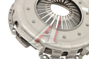 Корзина сцепления FAW 1066 MOVELEX 1601310-DR190-MX, 1601310-DR190