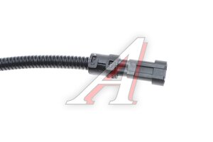 Датчик температуры FAW J6 выхлопных газов MOVELEX 3602505-51B-C00/A-MX, 3602505-51B-C00/A