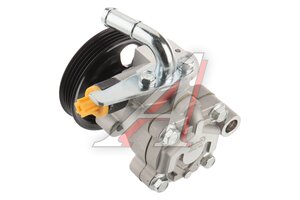 Насос гидроусилителя HYUNDAI Accent (99-) (SOHC) KORTEX KPS034, EX5711025000, 57110-25000