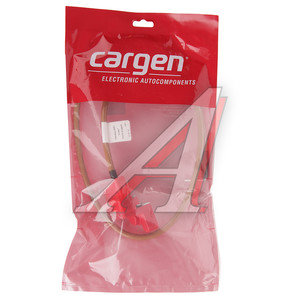 Провод АКБ "+" ВАЗ-21214 CARGEN 21214-3724070